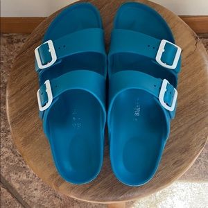Birkenstock Arizona Essentials EVA Water Sandals